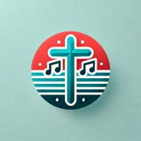 som original - Voz de Adorador01