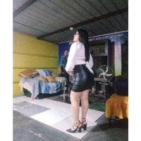 anitabeatrizdlao