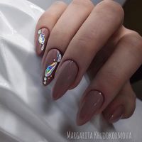 monica29901