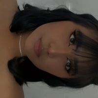 nanda_vs_