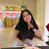 joss_milena26