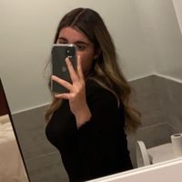 alessandra_longo_