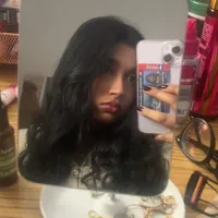 original sound - goatedtiktokusername