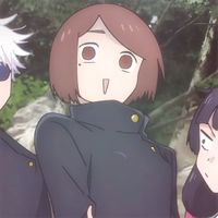 original sound