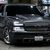 trucksnquotess