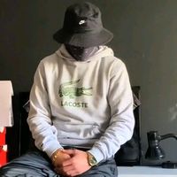 original sound