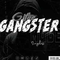 original sound - bhururu_wacho