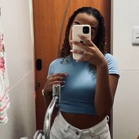 ttkjade