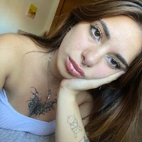 _.evangelina.._