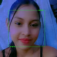 original sound - anitaalvarado528