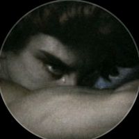clauvelasquez2