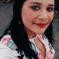 user7221859300551