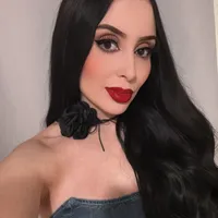 original sound - jeenniferrivera