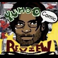yuhoo_comic_review