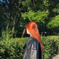 its__vickyych