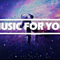 love_and_sorrow_music