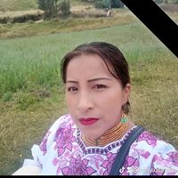 rosy.otavalo