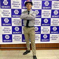 sonido original