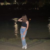 leyla.xxoffical