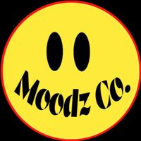 moodzco