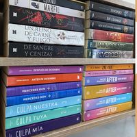 readingwithsofip