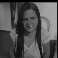 antonia.souza662