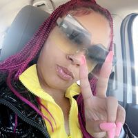 yellow_bone27