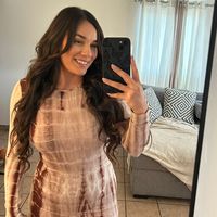 _laaudry