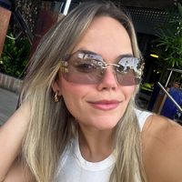 mayramelo_