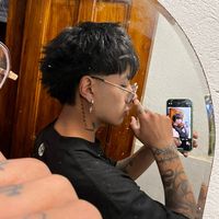 user_jordyfiell