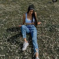 rachelleannrose
