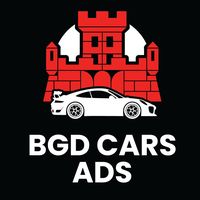 bgdcarsads