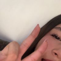 catsien_z