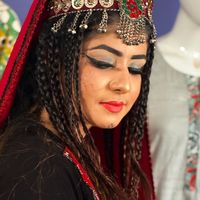 sania_baloch_186