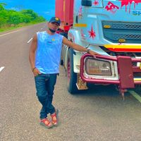 roadlife96