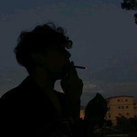 متابعة حلوه مثلك
