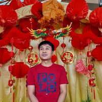 usersongkpoo1