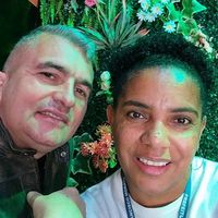 suzamaranovais80dourado