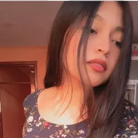 original sound - soyjoselin_38