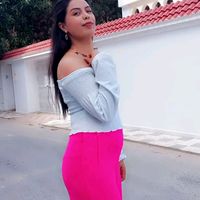 najehjablaoui