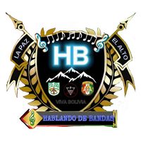 sonido original