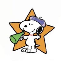 original sound