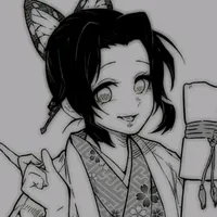original sound - _shinobu_88