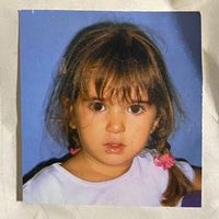 _divinaladelaesquina