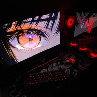 setupdossonhoss