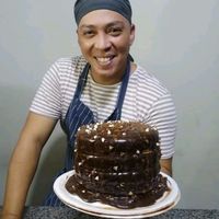 luisfernandoquirumbay