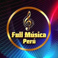 original sound - fullmusicaperu