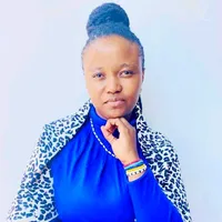 original sound - sithonga_sezulu