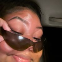 missjayontheway
