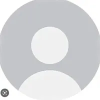 original sound - smurfwithoutgirth